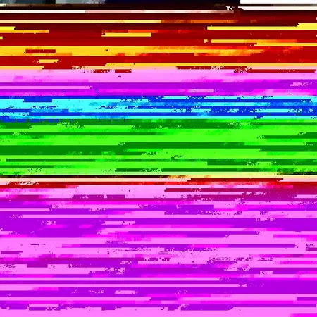 Rathulf - 500m From The Sea By Interhome Prázdninový dům *