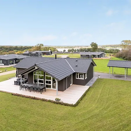 Rathulf - 500m From The Sea By Interhome