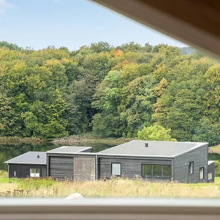 Rathulf - 500m From The Sea By Interhome *