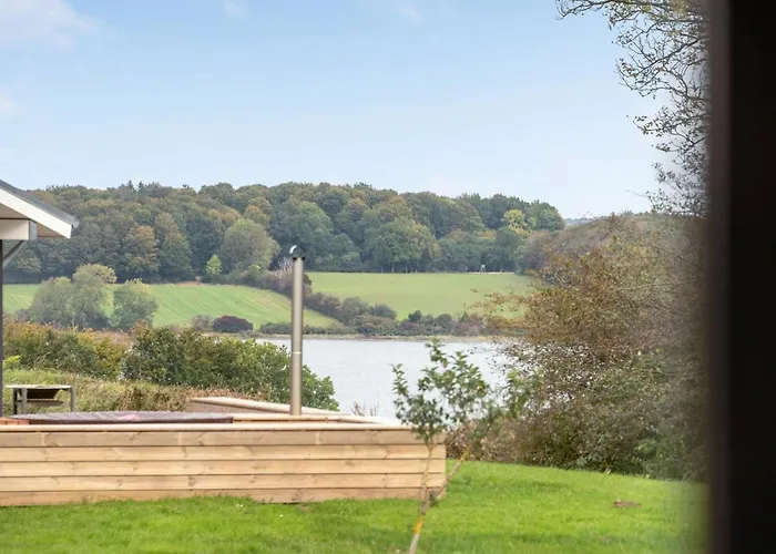 Rathulf - 500m From The Sea By Interhome Σπίτι διακοπών *