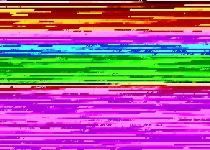 Rathulf - 500m From The Sea By Interhome 펜션 *